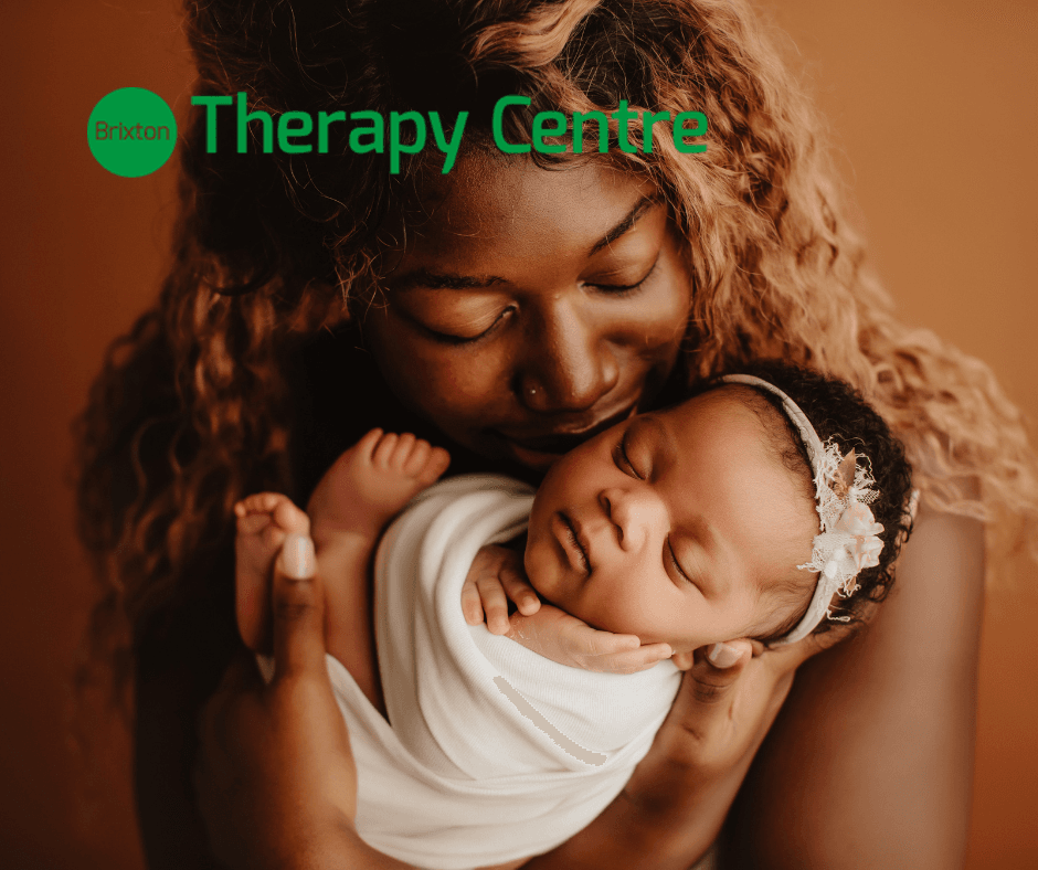 the-benefits-of-osteopathy-and-mummy-mot-for-postpartum-care-featured-image