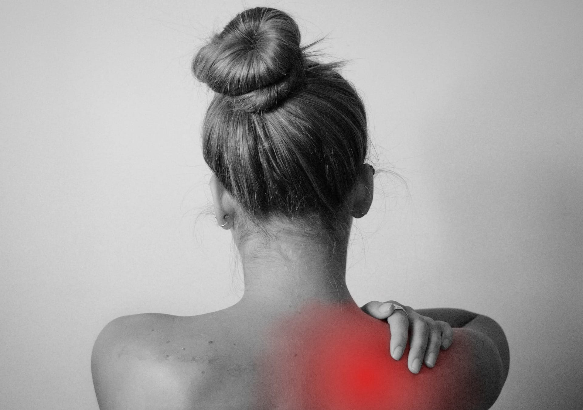 rotator-cuff-problems-how-osteopathy-and-acupuncture-can-help-featured-image